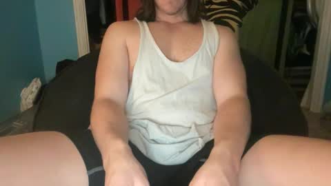 bananaboy420720 online show from 5, 11, 2025