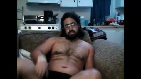 bananamilkshake92 online show from 15, 12, 2024