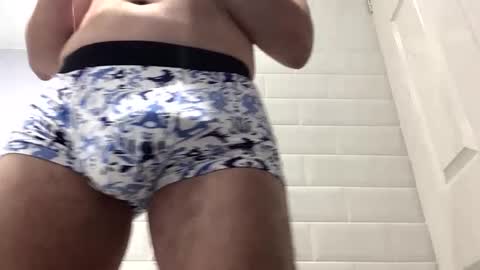 bananas1hard online show from 23, 2, 2025