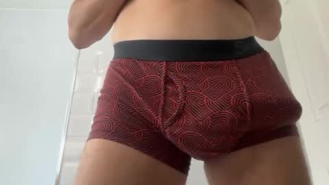 bananas1hard online show from 20, 9, 2025