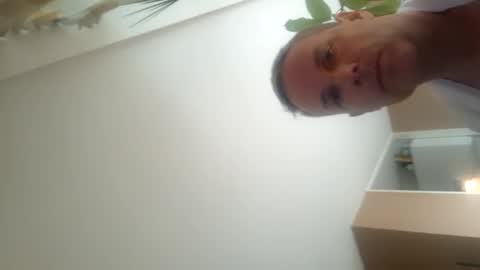 bananasplit1900 online show from 26, 9, 2025