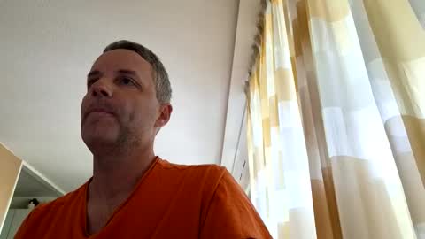 bananasplit1900 online show from 6, 6, 2026