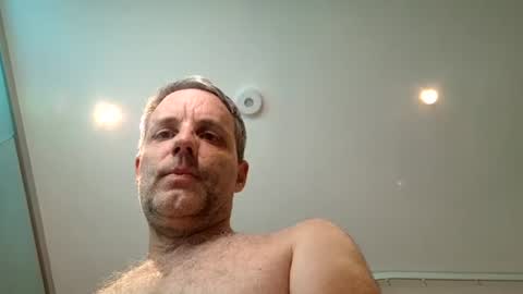 bananasplit1900 online show from 21, 6, 2026