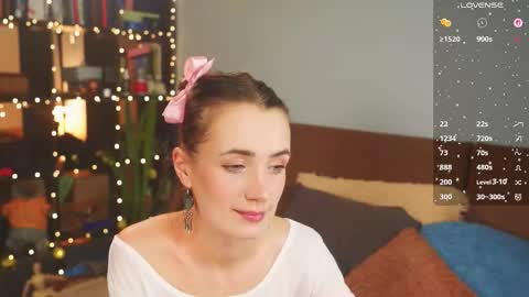 Ellen and  online show from 7, 2, 2026