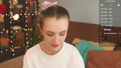 Ellen and  online show from 14, 4, 2026