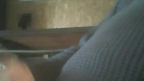 bandapart online show from 6, 11, 2025