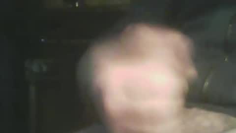 bandapart online show from 15, 11, 2025