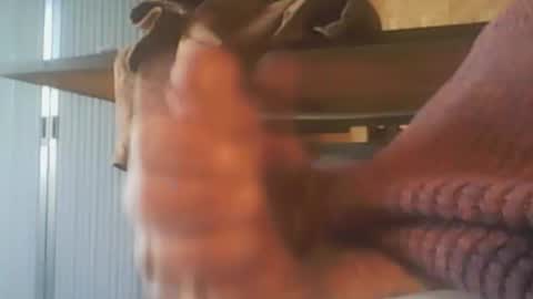 bandapart online show from 25, 3, 2026