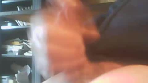 bandapart online show from 29, 3, 2026