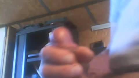 bandapart online show from 5, 7, 2026