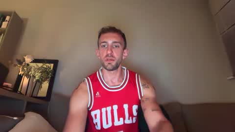 Snapshot of bandc16 chatting on 21, 6, 2026 bandc16 online show from 21, 6, 2026