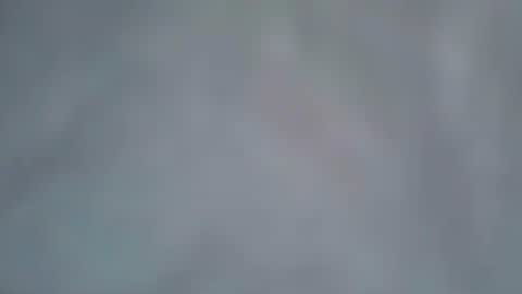 Snapshot of bandidahotny chatting on 1, 7, 2026 bandidahotny online show from 1, 7, 2026