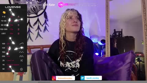 V E R O N I C A online show from 6, 12, 2024