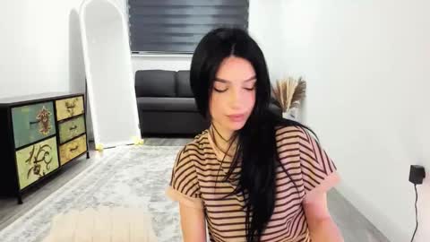 Snapshot of bandita_ chatting on 9, 6, 2026 Bandita online show from 9, 6, 2026