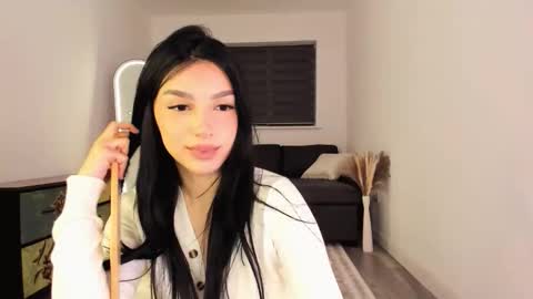 Snapshot of bandita_ chatting on 10, 6, 2026 Bandita online show from 10, 6, 2026