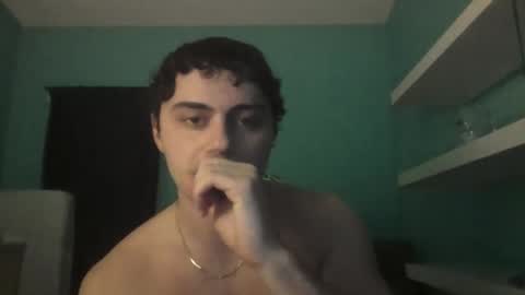 Snapshot of banditcaleb chatting on 4, 2, 2025 banditcaleb online show from 4, 2, 2025