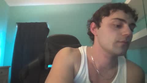 Snapshot of banditcaleb chatting on 4, 2, 2025 banditcaleb online show from 4, 2, 2025