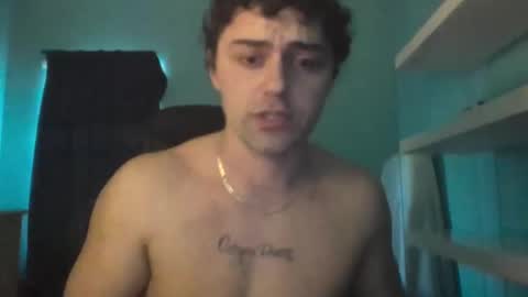 Snapshot of banditcaleb chatting on 4, 2, 2025 banditcaleb online show from 4, 2, 2025