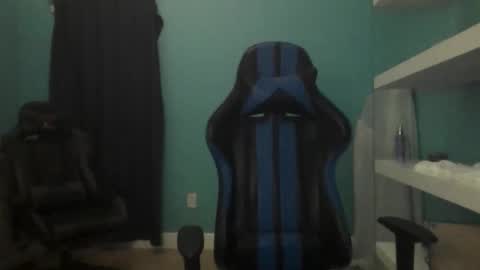 Snapshot of banditcaleb chatting on 5, 2, 2025 banditcaleb online show from 5, 2, 2025