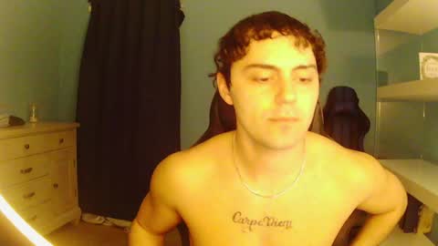 Snapshot of banditcaleb chatting on 6, 2, 2025 banditcaleb online show from 6, 2, 2025