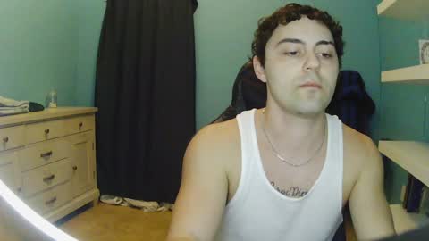 Snapshot of banditcaleb chatting on 6, 2, 2025 banditcaleb online show from 6, 2, 2025