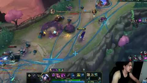 John online show from 5, 4, 2026