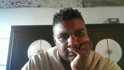 Snapshot of bandusrilanka200 chatting on 15, 9, 2025 bandusrilanka200 online show from 15, 9, 2025