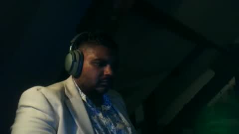 Snapshot of bandusrilanka200 chatting on 25, 10, 2025 bandusrilanka200 online show from 25, 10, 2025