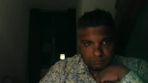 Snapshot of bandusrilanka200 chatting on 13, 3, 2026 bandusrilanka200 online show from 13, 3, 2026