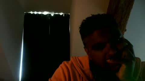 Snapshot of bandusrilanka200 chatting on 13, 6, 2026 bandusrilanka200 online show from 13, 6, 2026