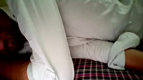Snapshot of banee2006 chatting on 29, 6, 2026 Hotty Couple online show from 29, 6, 2026