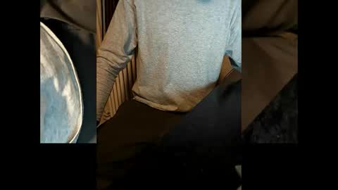 bangben22 online show from 24, 3, 2026