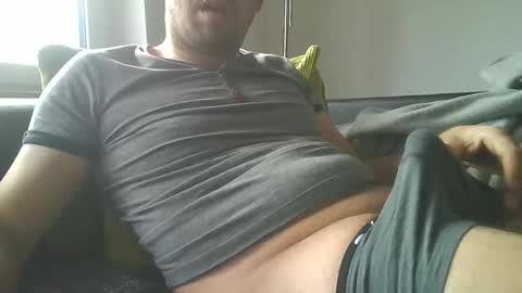 Snapshot of bangboom88 chatting on 19, 1, 2025 Mark online show from 19, 1, 2025