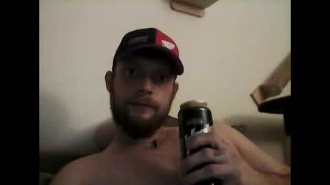 bangdavis1210 online show from 12, 3, 2026