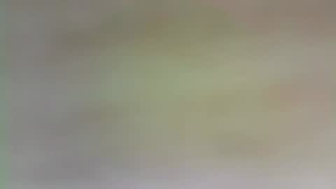 Snapshot of bangerwood chatting on 7, 10, 2025 bangerwood online show from 7, 10, 2025