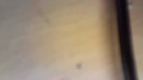 Snapshot of bangerwood chatting on 8, 10, 2025 bangerwood online show from 8, 10, 2025
