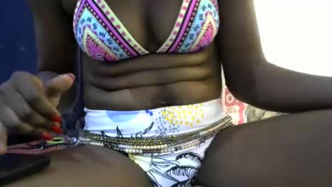banging_body online show from 8, 4, 2026