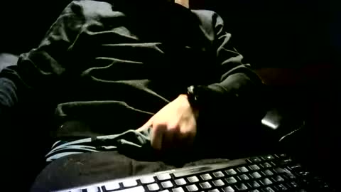 Snapshot of banginondadrumsalldaylong chatting on 9, 1, 2025 banginondadrumsalldaylong online show from 9, 1, 2025