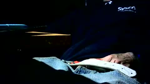 Snapshot of banginondadrumsalldaylong chatting on 21, 9, 2025 banginondadrumsalldaylong online show from 21, 9, 2025