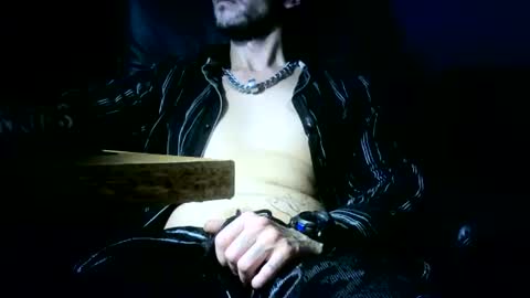 Snapshot of banginondadrumsalldaylong chatting on 28, 9, 2025 banginondadrumsalldaylong online show from 28, 9, 2025