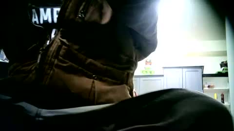 banginondadrumsalldaylong online show from 12, 10, 2025