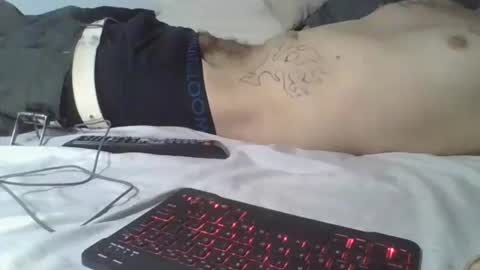 banginondadrumsalldaylong online show from 20, 10, 2025