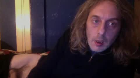 bangintoleather online show from 25, 2, 2025