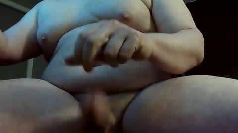 Snapshot of bangura83 chatting on 19, 4, 2026 EJ online show from 19, 4, 2026