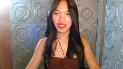 baninay810654 online show from 17, 9, 2025