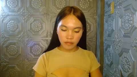 baninay810654 online show from 25, 9, 2025