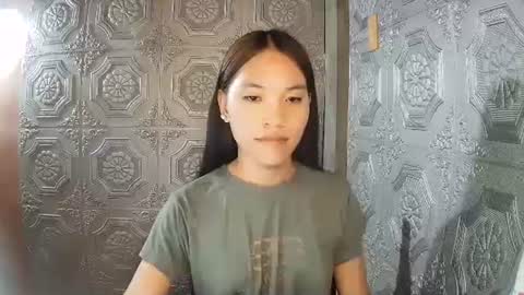 baninay810654 online show from 16, 12, 2025