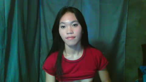 baninay810654 online show from 7, 4, 2026