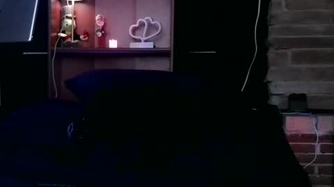 Snapshot of banjoey48 chatting on 22, 3, 2026 BANJOEY online show from 22, 3, 2026