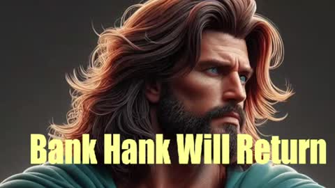 Snapshot of bankhank chatting on 25, 7, 2026 Wank Hank online show from 25, 7, 2026